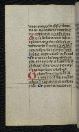 W.165, fol. 45v