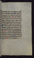 W.165, fol. 46r