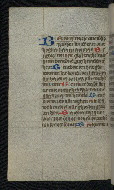 W.165, fol. 46v