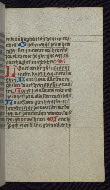 W.165, fol. 48r