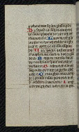 W.165, fol. 48v