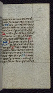 W.165, fol. 49r