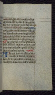 W.165, fol. 51r