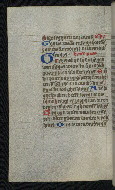 W.165, fol. 51v