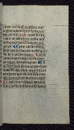 W.165, fol. 52r