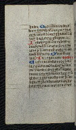 W.165, fol. 52v