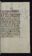 W.165, fol. 53r