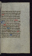 W.165, fol. 54r