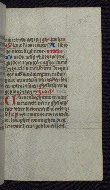 W.165, fol. 56r