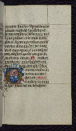 W.165, fol. 57r