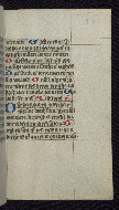 W.165, fol. 59r