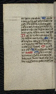 W.165, fol. 59v