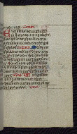 W.165, fol. 60r