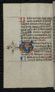 W.165, fol. 60v