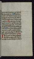 W.165, fol. 61r