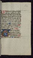 W.165, fol. 64r