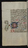 W.165, fol. 67v