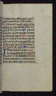 W.165, fol. 69r