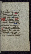 W.165, fol. 70r