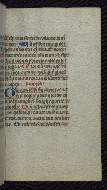 W.165, fol. 72r