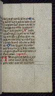 W.165, fol. 77r
