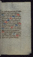 W.165, fol. 78r