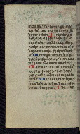 W.165, fol. 80v