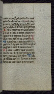 W.165, fol. 82r
