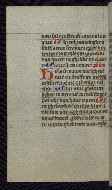 W.165, fol. 82v
