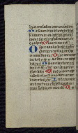 W.165, fol. 89v