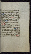 W.165, fol. 90r