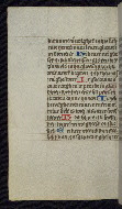 W.165, fol. 90v