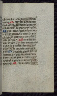 W.165, fol. 91r