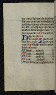 W.165, fol. 91v
