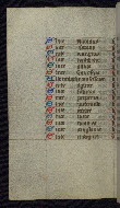 W.165, fol. 93v