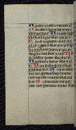 W.165, fol. 94v