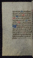 W.165, fol. 95v