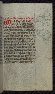 W.165, fol. 96r