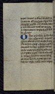 W.165, fol. 97v