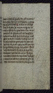 W.165, fol. 98r