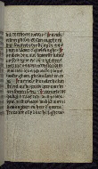 W.165, fol. 105r
