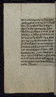 W.165, fol. 105v