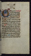 W.165, fol. 108r