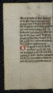 W.165, fol. 108v