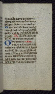 W.165, fol. 109r