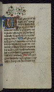 W.165, fol. 111r