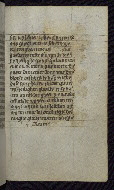 W.165, fol. 112r
