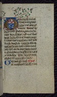 W.165, fol. 114r