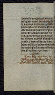 W.165, fol. 114v