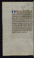 W.165, fol. 119v
